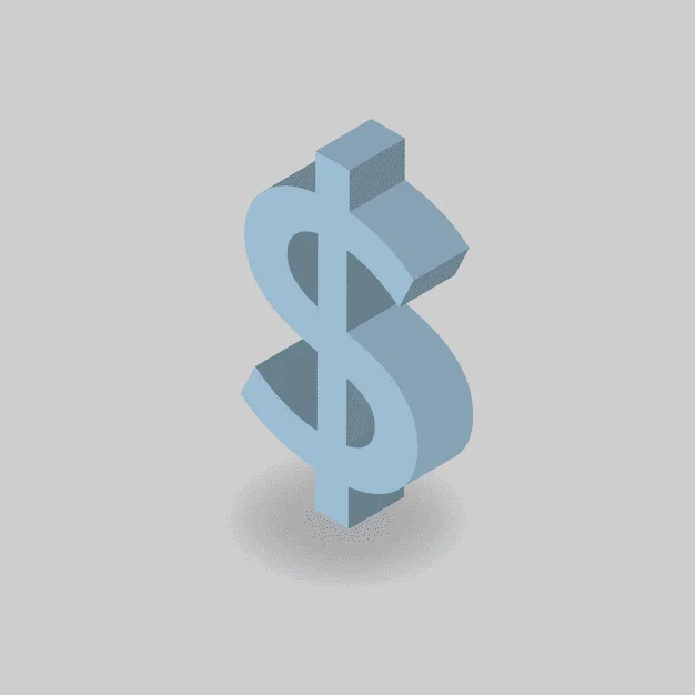 Consumer Proposal Winnipeg