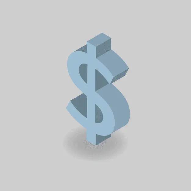 Consumer Proposal Winnipeg