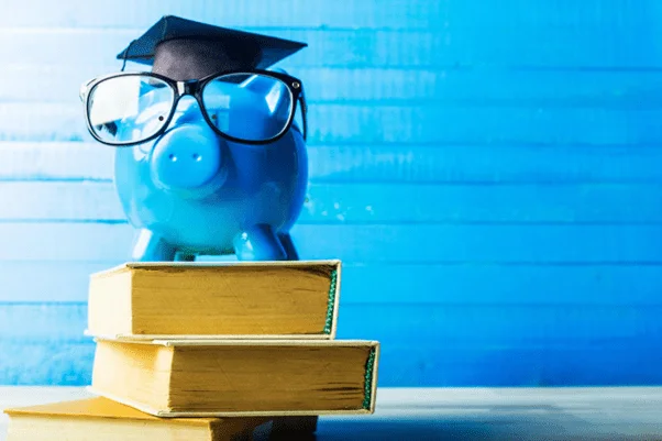 Consumer Proposal Winnipeg