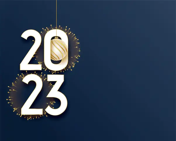 Consumer Debt Proposal Manitoba