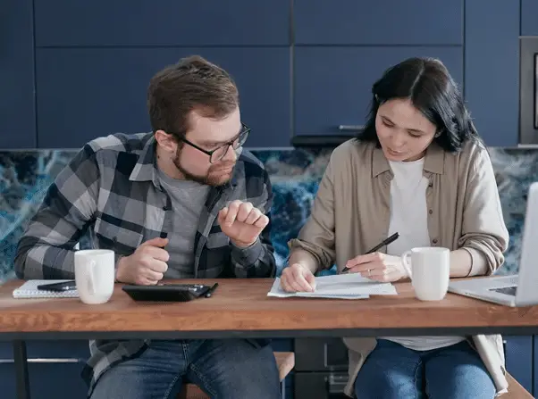 Consumer Proposal Winnipeg