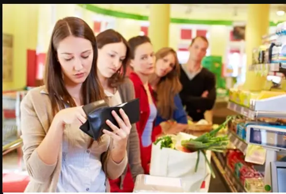 Explore the rise in consumer insolvency filings in Canada, why seeking a Licensed Insolvency Trustee matters, and how Caplan Debt Solutions can help. Learn more today!