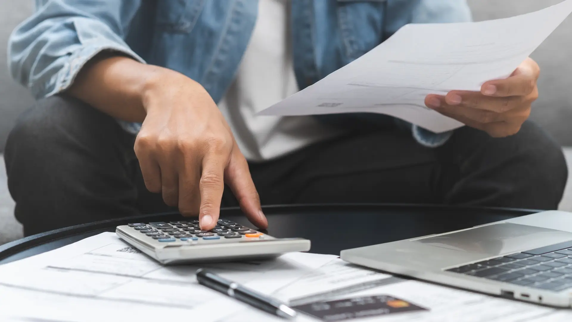 bankruptcy cost Manitoba 2026 fees and surplus income guide