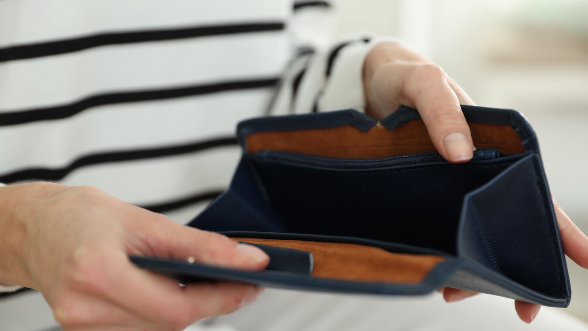 wage garnishment Manitoba 2026 bankruptcy and consumer proposal guide
