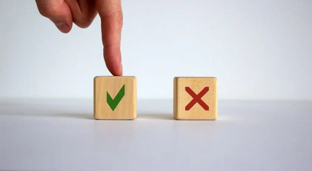 Consumer proposal rejected and creditor review process in Canada