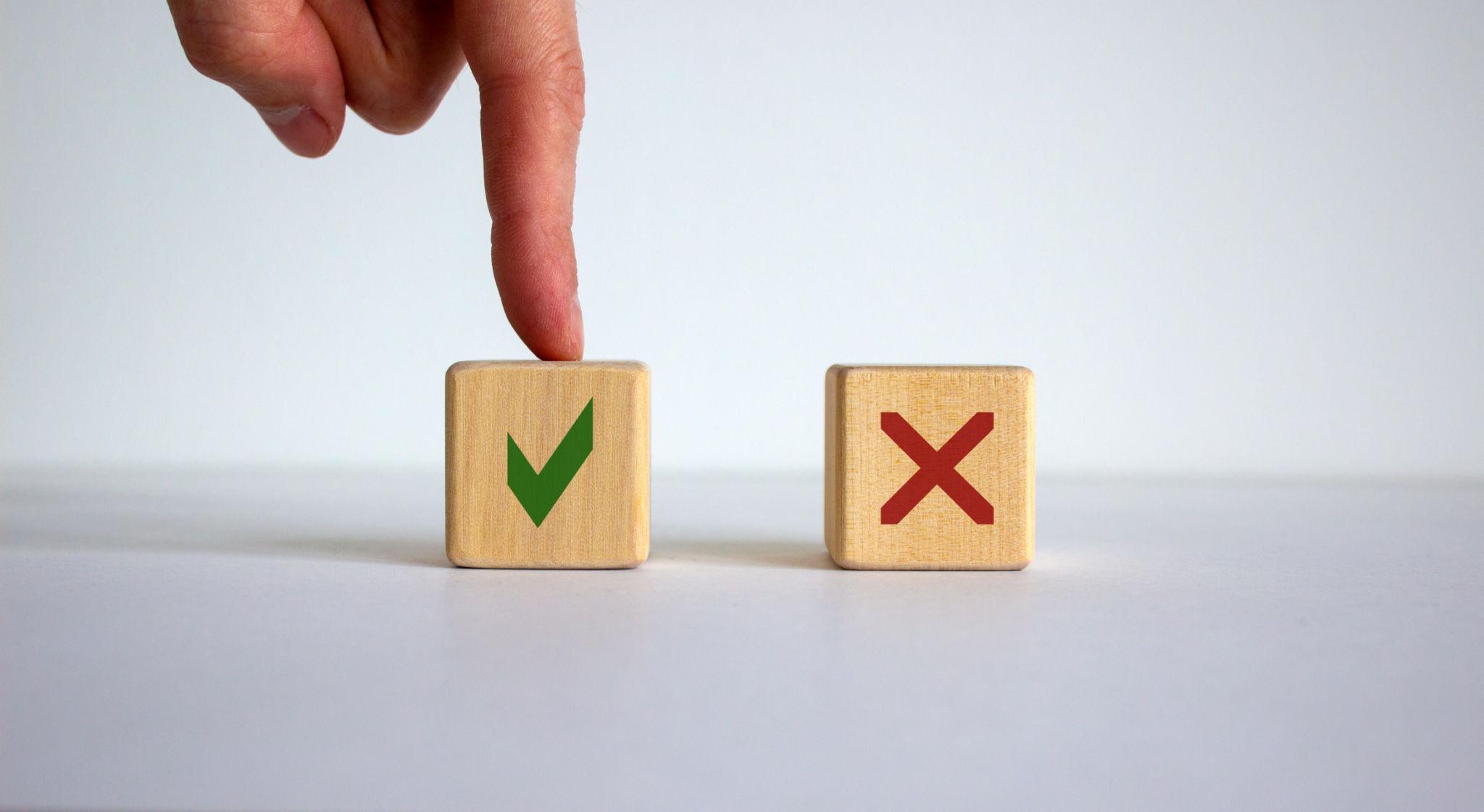 Consumer proposal rejected and creditor review process in Canada