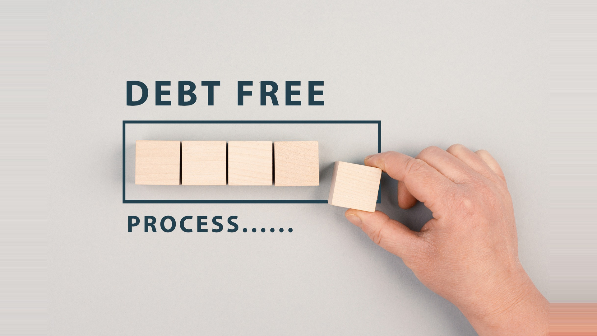 rebuild credit after bankruptcy Canada 2-year roadmap