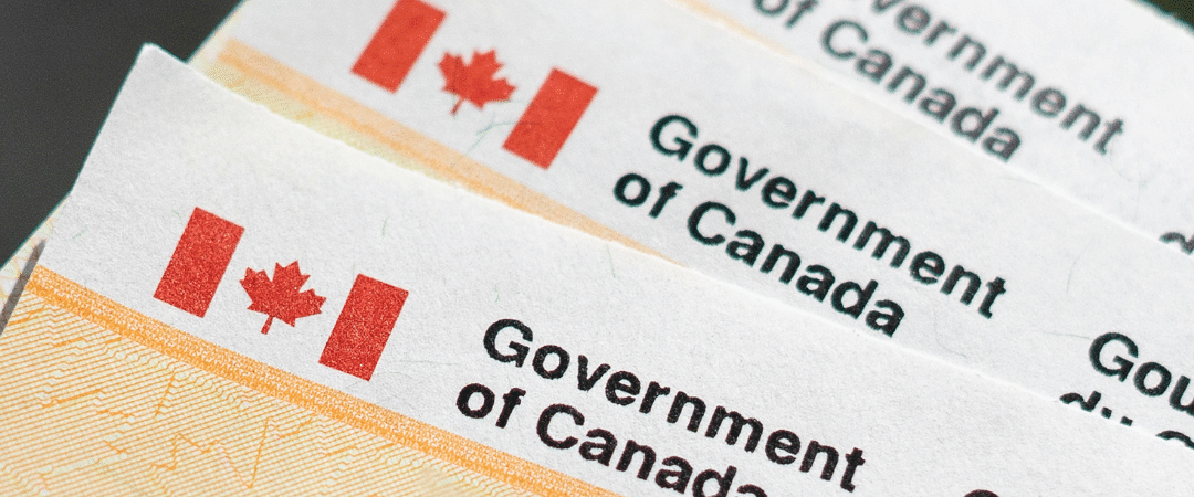 free-canadian-government-grants-pay-off-debt